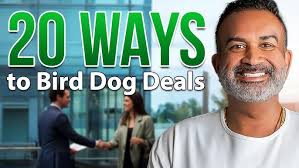 Kevin Choe Proved His Parents Wrong with Real Estate