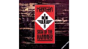 Url(latomediumitalic.woff2) format(woff2),url you signed in with another tab or window. Sign Of The Hammer Online Bestellen Muller