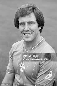 50 Alan Mayes Stock Photos, High-Res Pictures, and Images