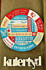 Geselig Verkeer Afrikaanse Quotes Afrikaans Quotes Afrikaans