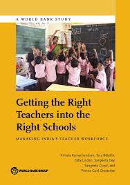 Phd program admissions committees want to see evidence you. Amazon Com Getting The Right Teachers Into The Right Schools Managing India S Teacher Workforce World Bank Studies Ebook Ramachandran Vimala Beteille Tara Linden Toby Dey Sangeeta Goel Chatterjee Prerna Kindle Store