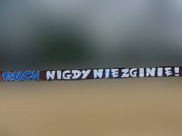 Maybe you would like to learn more about one of these? Akcja Ruchnigdyniezginie Stadionowi Oprawcy