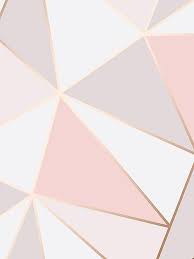 apex geometrische behang fine decor slaapkamer behang behang accent muur muur decor slaapkamer