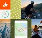 Strava | Running, Cycling & Hiking App - Train, Track & Share