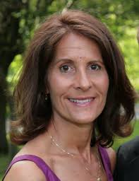 Obituary information for Barbara Ann Bourne