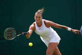 View the full player profile, include bio, stats and results for elena rybakina. Q2a542ckoclk6m