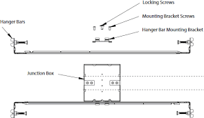 We did not find results for: Wac Recessed Channel Installation Deep Discount Lighting