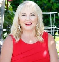 Real Estate Agents in 94024