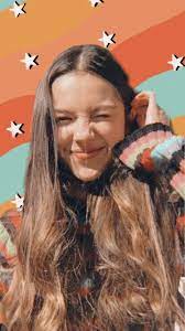 Wallpaper Aesthetic Olivia Rodrigo Olivia Rodrigo Wallpaper Olivia Rodrigo Aesthetic Celebrities Aesthetic