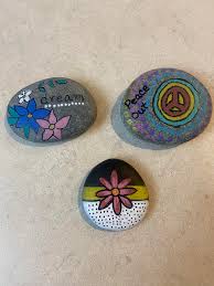 What new cosmetics are available for Assassin's Creed hideouts?