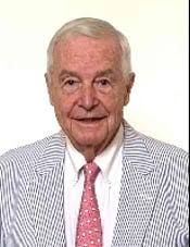 Obituaries in Corning, NY