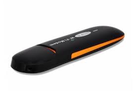 This blog provides huawei unlock tool by malindaprasad in the. Unlock Huawei Orange E3131 New Algo Modem Totally Free To Use Any Another Network Provider Sim Unlock Huawei Zte Blogspot Com