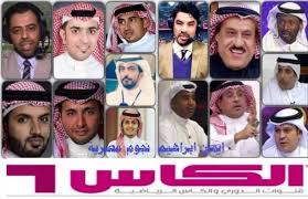 جميع ترددات قنوات الكأس Al Kass Tv الرياضية تحديث مايو 2018 على العربسات والنايل سات وجالكسي شاهد مباريات دوري أبطال آسيا تردد قناة الدوري والكاس Baseball Cards Baseball Cards