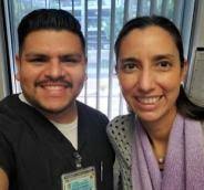 CARES News Page 1 December 2021