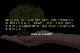 Top 52 We Go Way Back Like Quotes Famous Quotes Sayings About We Go Way Back Like
