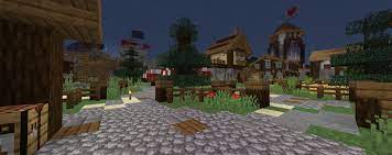 This is a support server for simple minecraft smp groups! 1 15 2 Coppahcrew Pure Vanilla Smp Whitelist 16 Small Community Discord Pc Servers Servers Java Edition Minecraft Forum Minecraft Forum