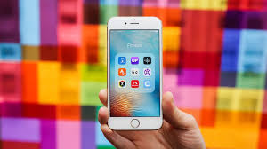 The best workout apps face some new competition from apple fitness plus. The Best Fitness Apps For Android And Iphone Cnet