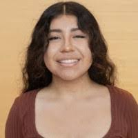 Amy Guzman's Instagram, Twitter & Facebook