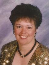 Brenda Blackwell View A Condolence