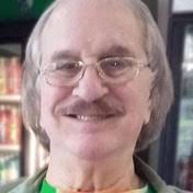 Berquist Family Obituaries