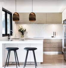 Rhianna 6017m Eden Light New Zealand Kitchenlightingnewzealand Kitchen Remodel Small Kitchen Remodel Small Kitchen