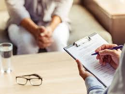 Depression is a common and serious medical disorder that can occur to anyone at any age. Major Depressive Disorder Symptoms Causes And Treatment