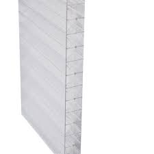 Storm stoppers lightweight hurricane panels install without screws for easy installation and removal. Storm Panels U S Plastic Corp