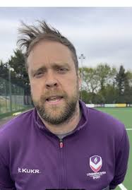 Loughborough W1 Head Coach Discusses Recent Victory