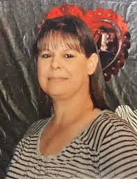 Tammy Leigh Cagle Obituary January 9, 2021