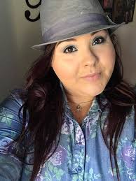 Regina XV Terraza Las Fuentes Sonido Amadeus Diana Elizabeth