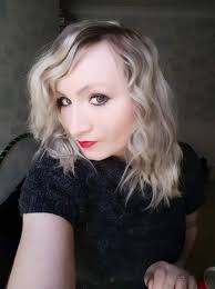 CALLING OUT TO YOUTH TO MOBILIZE THEIR POWER