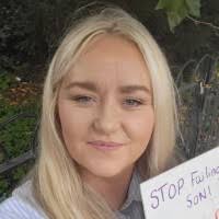 20+ "Holly Millar" profiles