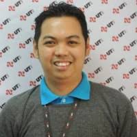 80+ "Grindulo" profiles