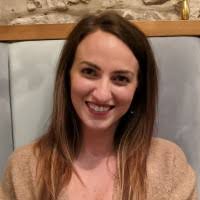 Brittany Walker Email & Phone Number