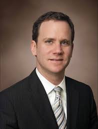 Official Serial Podcast Season 1 Person List : r/serialpodcast