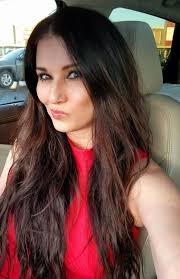 Gina Ritchie (@gina.ritchie.original) • Threads, Say more