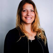 Alliance de l'industrie touristique du Québec