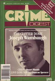 Magazine Contents Lists: Page 988