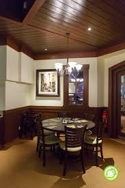 Valley parkway, 92025 escondido ca. Olive Garden Italian Kitchen Mid Valley Malaysian Foodie