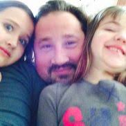 New Rising Sun Counseling,LADC, NCC