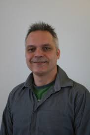 Dansk opfindelse med verdenspotentiale reducerer roaming-omkostninger på  mobilen til et minimum