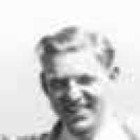 Darwin Martin Udesen (1923–1963)