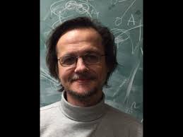 Ida Momennejad (@neuroai.bsky.social) — Bluesky