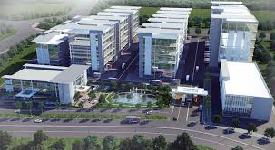 Menara hap seng, jalan p. Hap Seng To Focus On New Hotels After Menara Hap Seng 3 Launch