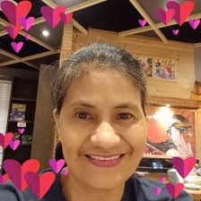 Hello Kitty Cafe Truck