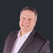 Steve Arndt — Real Home Experts