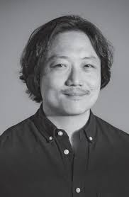 Commencement Program 2025 by coloradocollege