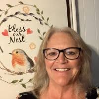 60+ "Robin Anthony" profiles