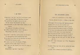 Joseph A. Nunes.html