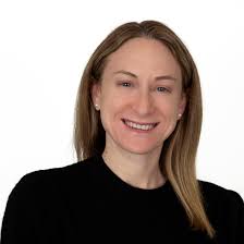 Emotional Regulation